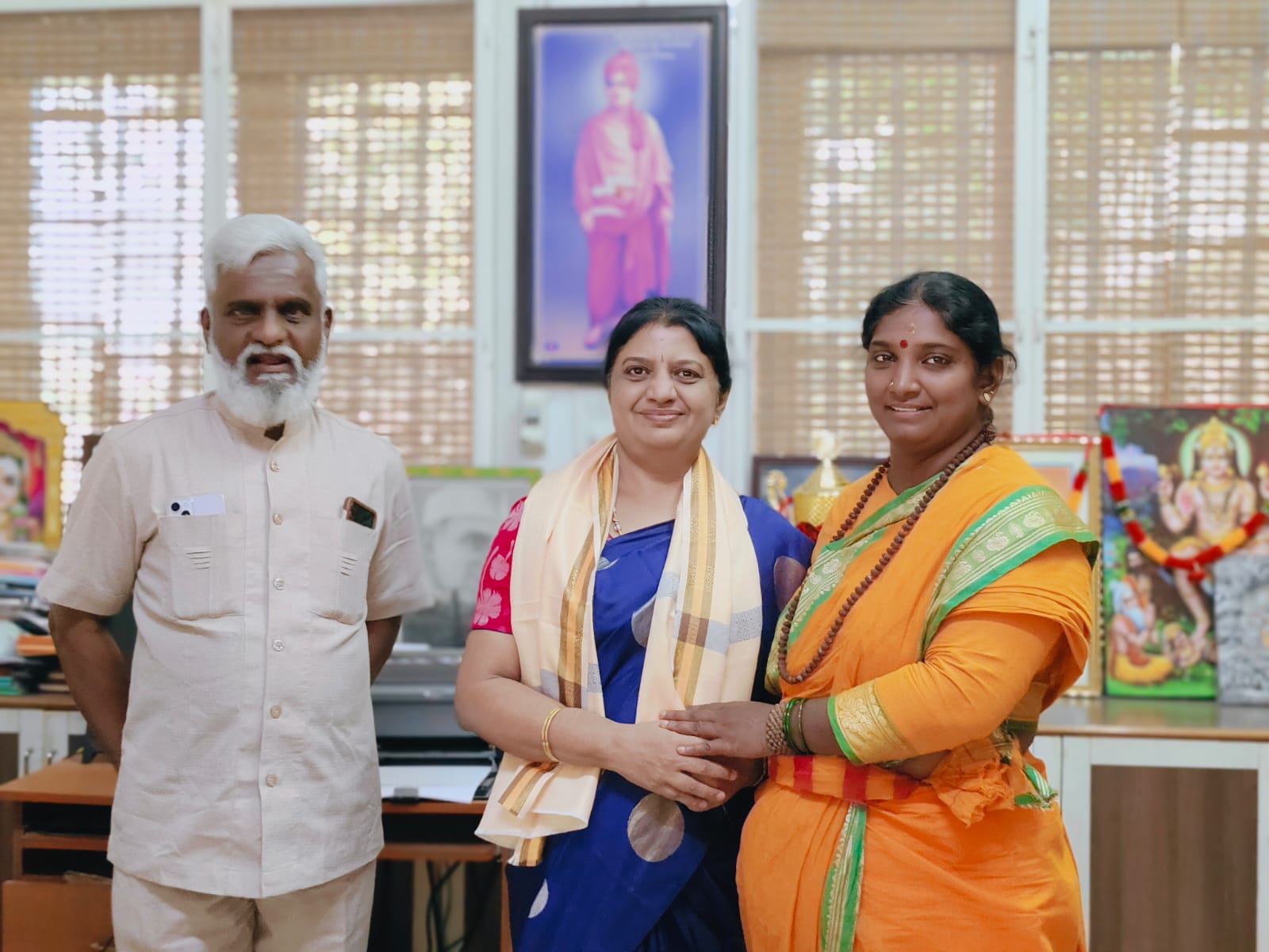 WhatsApp Image 2024-02-15 at 3.43.15 PM (1)