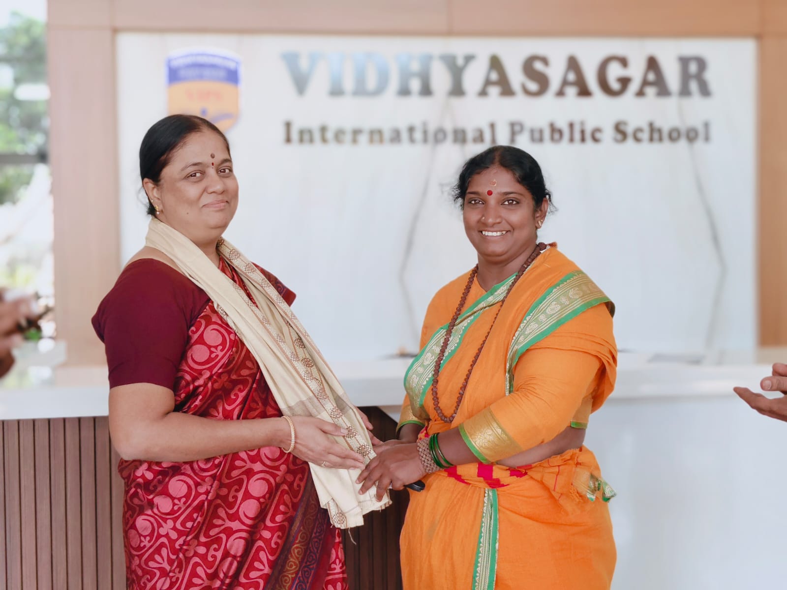 WhatsApp Image 2024-02-15 at 3.43.18 PM (1)