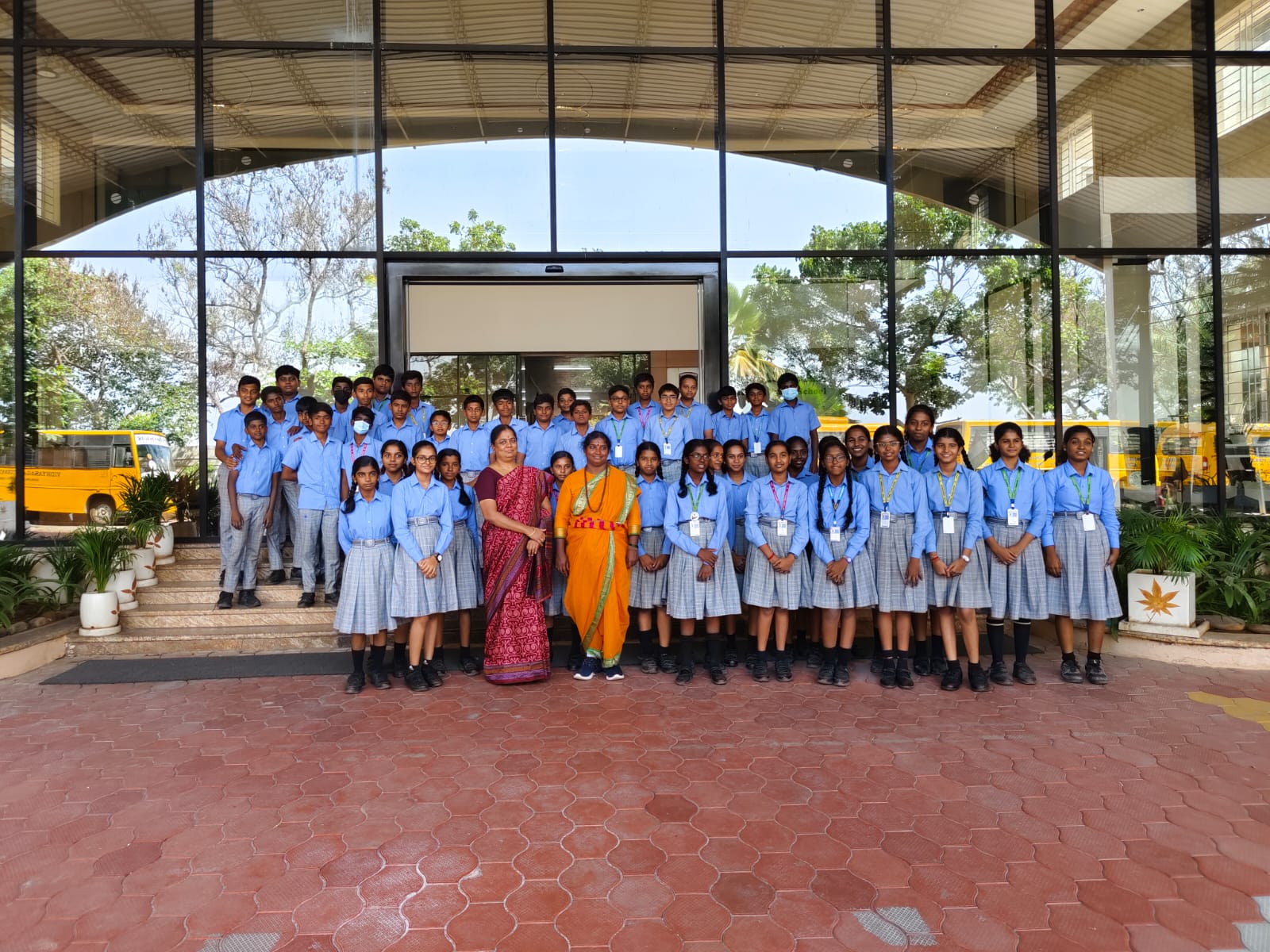 WhatsApp Image 2024-02-15 at 3.43.56 PM