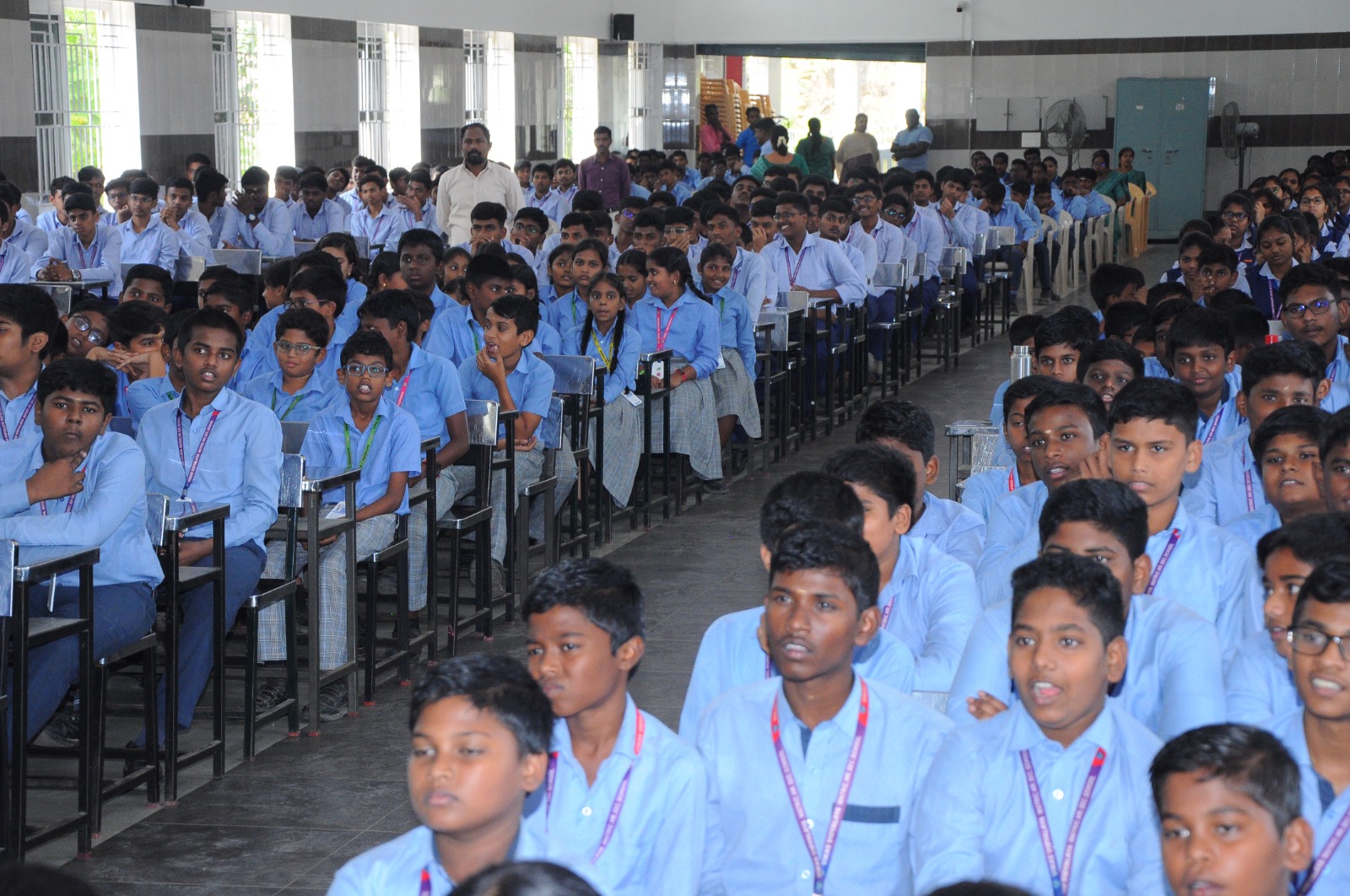 WhatsApp Image 2024-02-15 at 4.08.45 PM