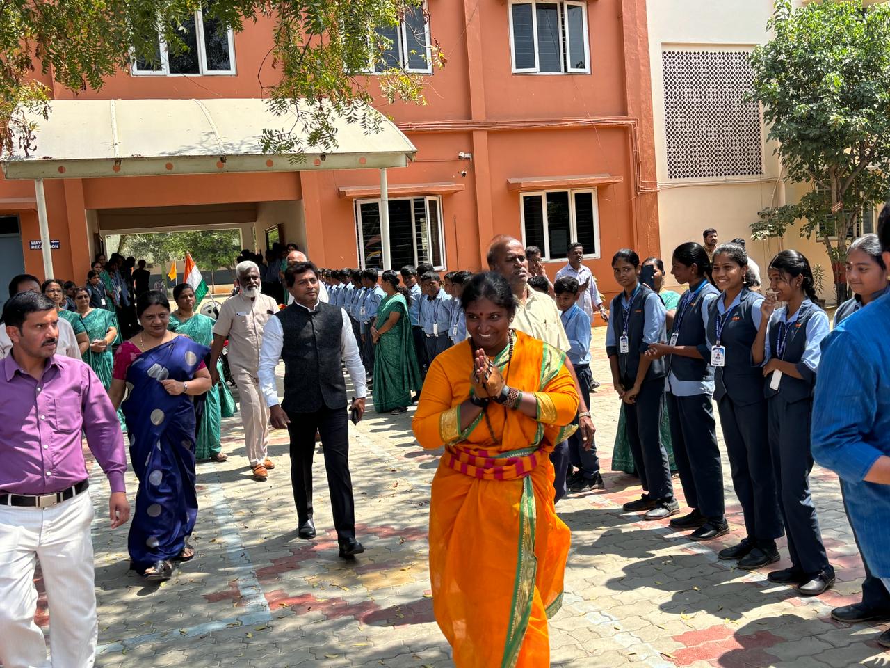 WhatsApp Image 2024-02-15 at 4.08.47 PM