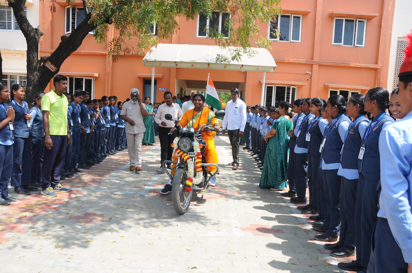 WhatsApp Image 2024-02-15 at 4.09.36 PM