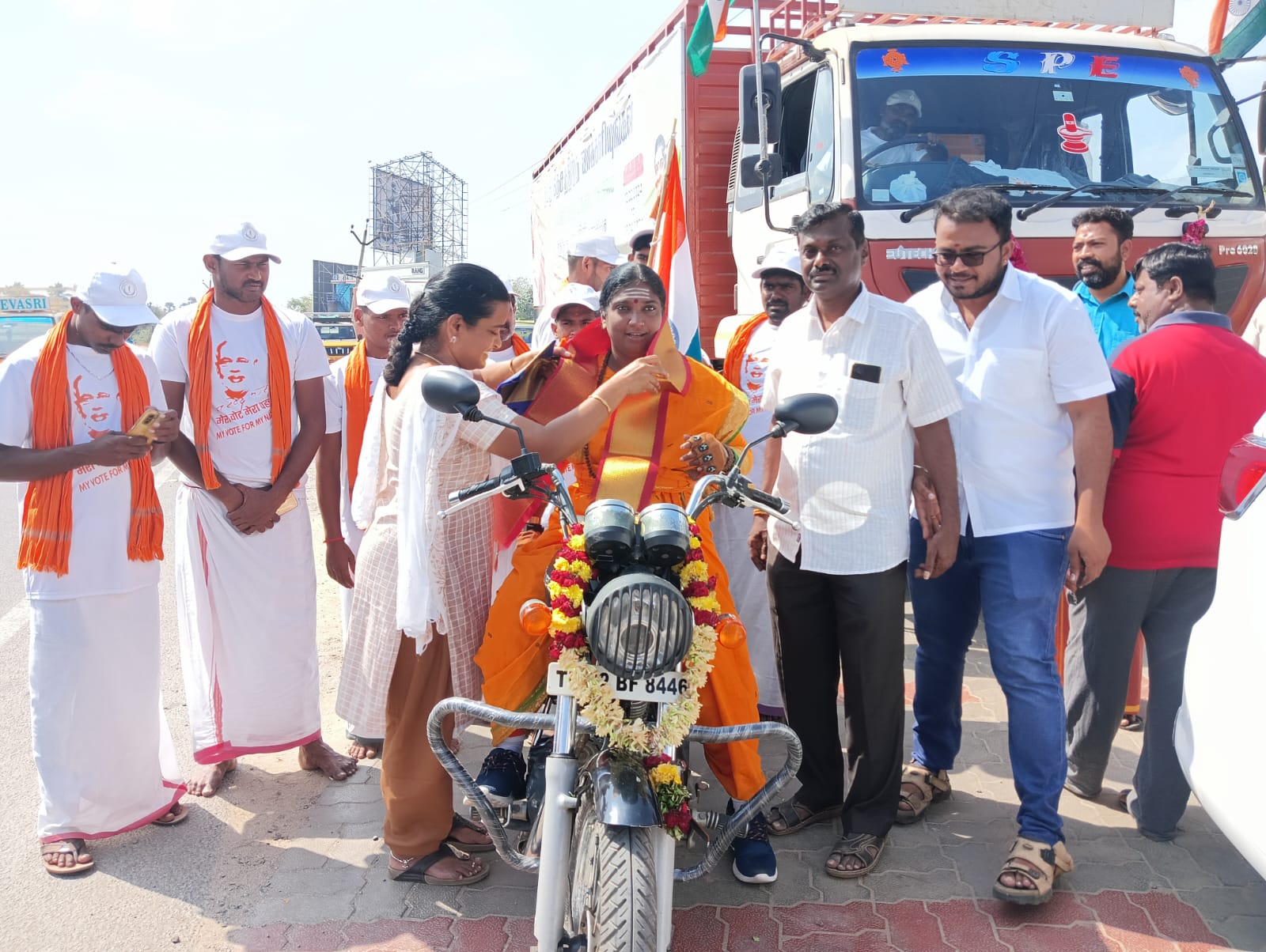 WhatsApp Image 2024-02-16 at 10.41.11 AM (2)