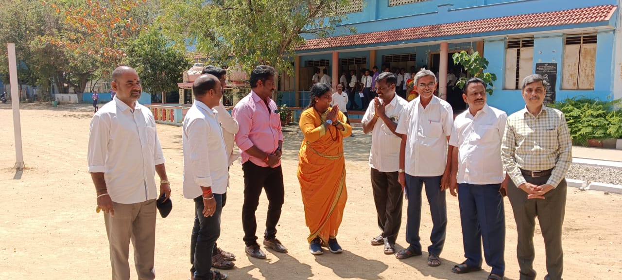 WhatsApp Image 2024-02-16 at 2.06.34 PM