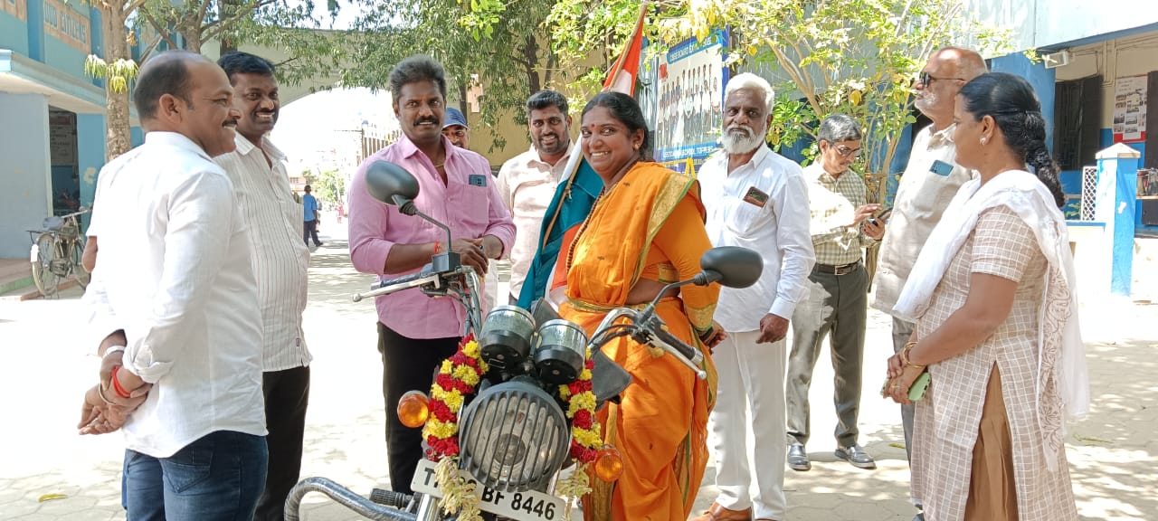 WhatsApp Image 2024-02-16 at 2.07.54 PM