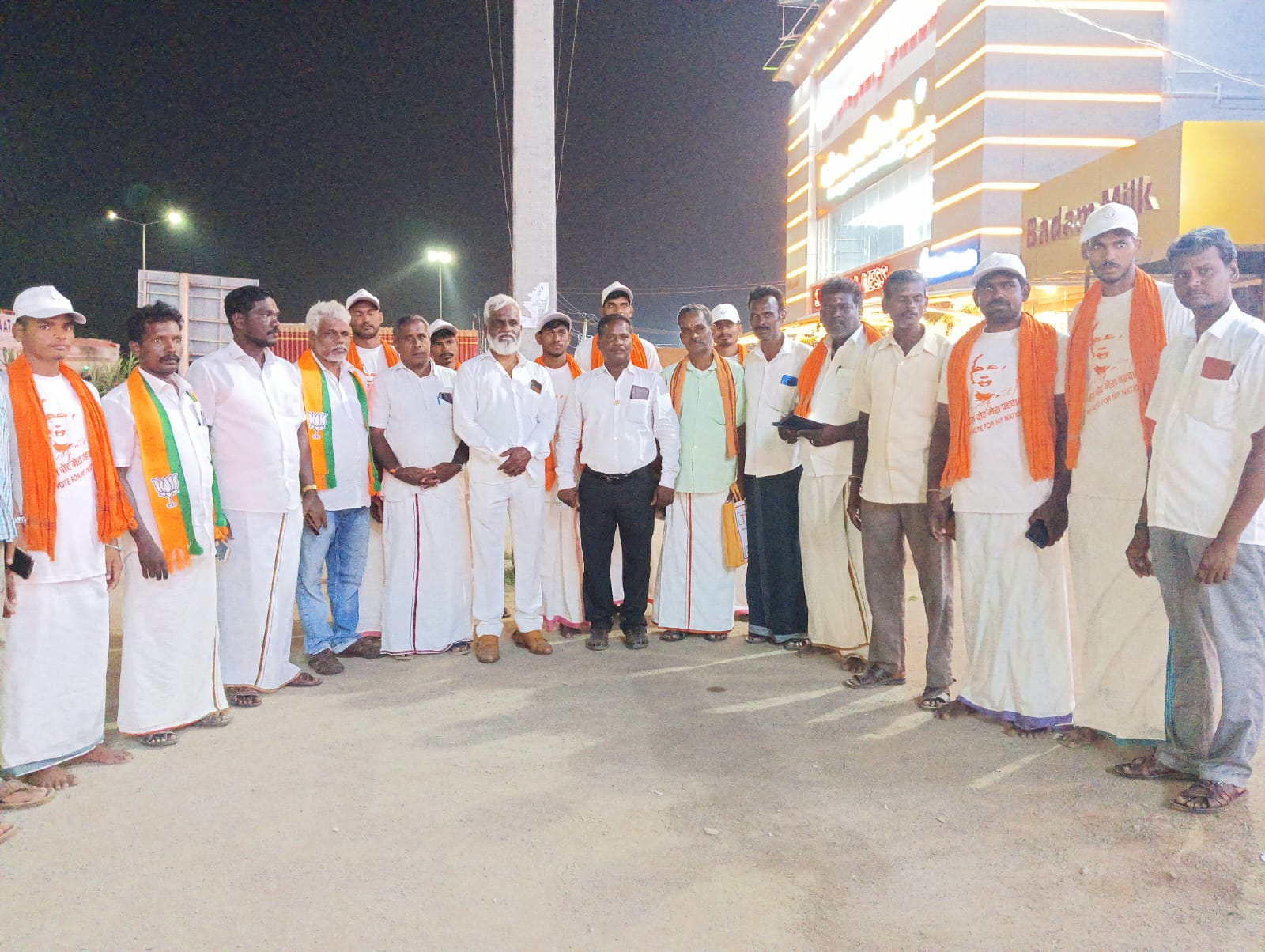 WhatsApp Image 2024-02-16 at 6.58.25 PM