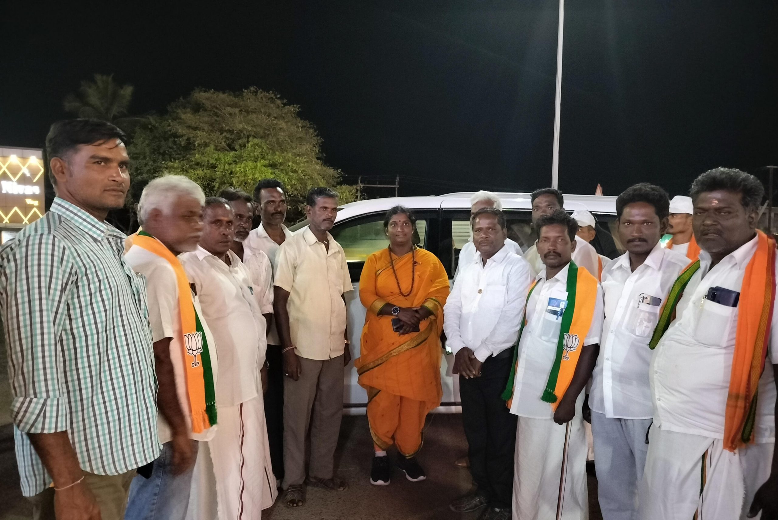 WhatsApp Image 2024-02-16 at 7.40.57 PM