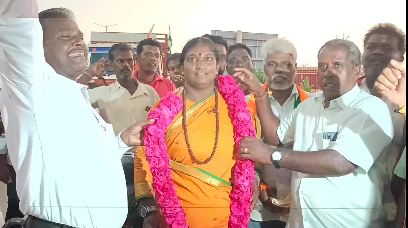 WhatsApp Image 2024-02-17 at 12.00.29 PM (1)