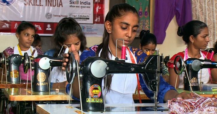 skill_development_1564908010_725x725