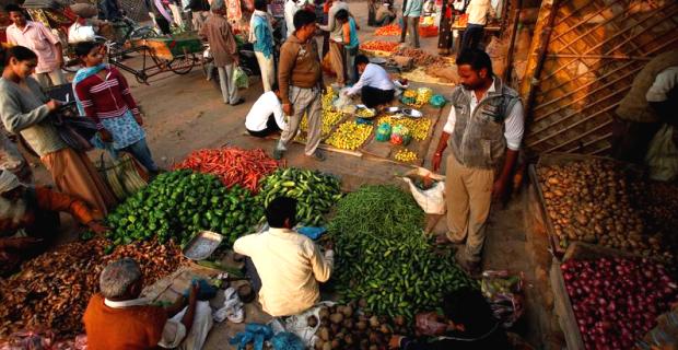 atal pension yojana