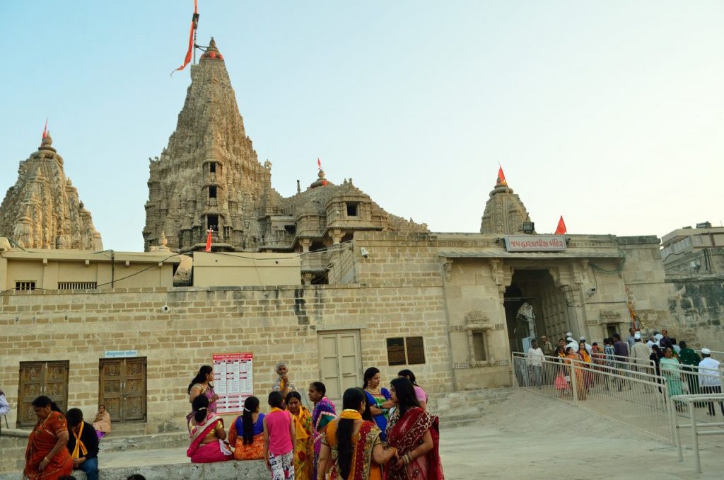 dwaraka-temple-2